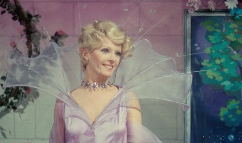 Criterion Collection: The Essential Jacques Demy (2 Blu-Ray) [Edizione: Stati Uniti] [USA] [Blu-ray]