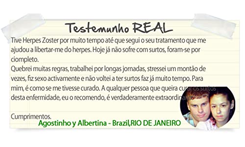 Curea Sua Herpes