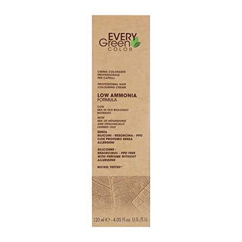 DIKSON Revelador Para Tintes De Pelo 120 ml