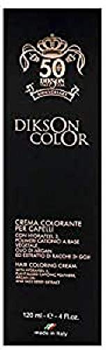Dikson Tinte Capilar 6.0-120 ml