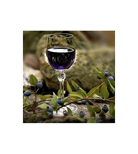 Distilleria Rau - MIRTO DI SARDEGNA 70CL (LIQUEUR)