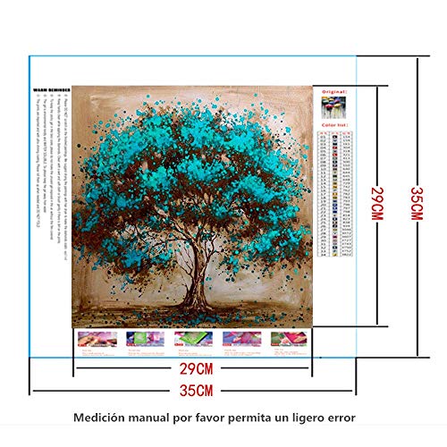 DIY Pittura Diamante Kit,Painting by Numbers Diamond Painting Kit Completo Nobile Donna 5d Fai da Te Ricamo Punto Croce Decorazione d'Arte V4419M 40x55cm