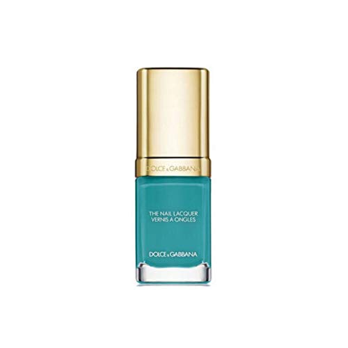 Dolce & Gabbana, Esmalte de uñas - 1 Unidad
