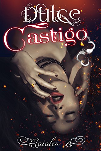 Dulce Castigo