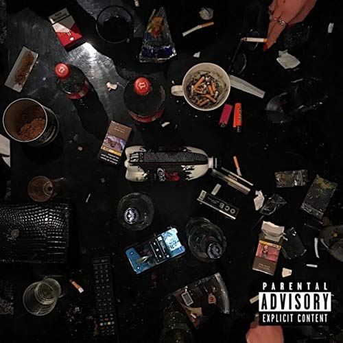 EKO [Explicit]