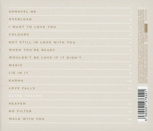 ELEVEN (DELUXE EDITION)