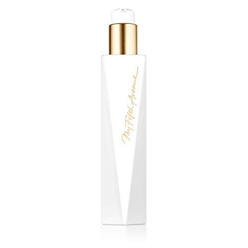 Elizabeth Arden My 5Th Avenue Crema Corporal 150 ml
