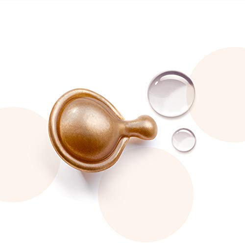 Elizabeth Arden Vitamin C Ceramide Capsulas 60 unidades
