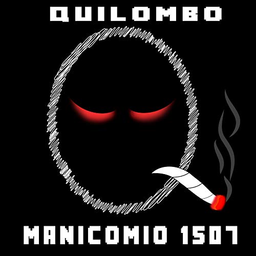 Este Ambiente Es Exquisito [Explicit]