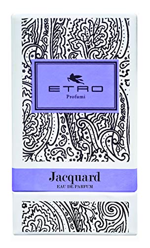 Etro, Agua de perfume para mujeres - 50 ml.