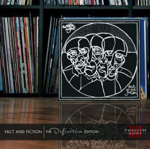 Fact & Fiction