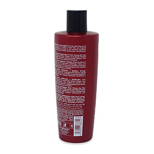 Fanola, Champú - 300 ml.
