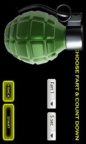 Fart Sound Board (Free)