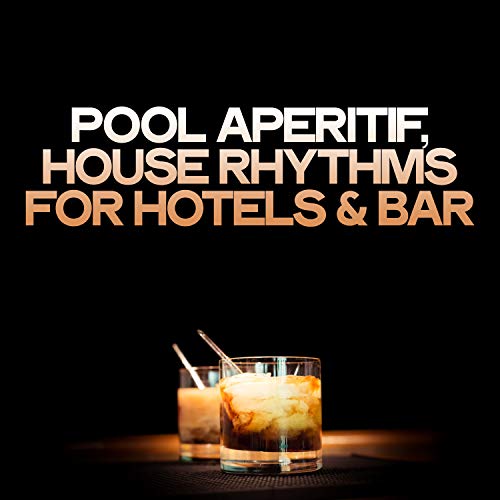 Femme (Night House Mix)