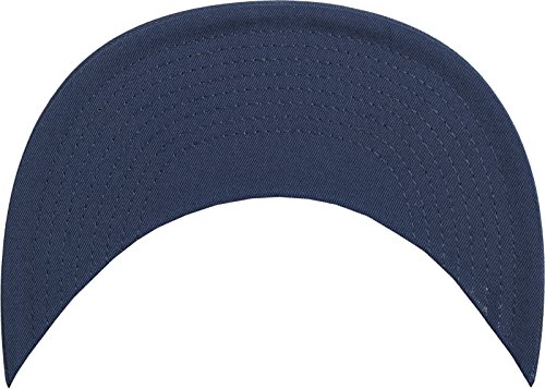 Flexfit Mütze Classic Trucker - Gorra de náutica, Color Multicolor, Talla DE: One Size