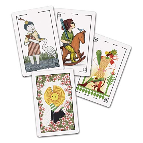 Fournier- Mazoka 150 Aniversario Founier Baraja de Cartas Españolas de Colección, Color Gris (1044657)