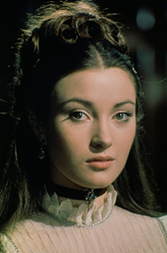 Frankenstein, wie er wirklich wahr - The True Story - Jane Seymour [2 DVD] [Alemania]