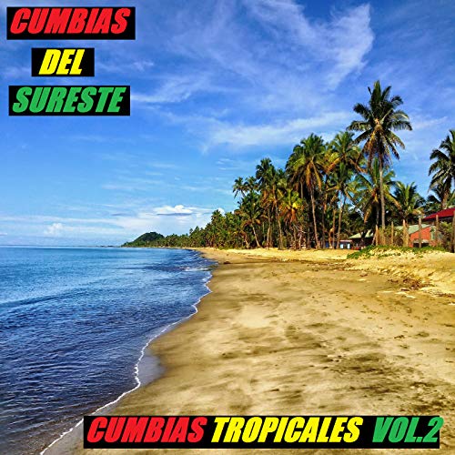 Fruta Madura - Lenco Y Su grupo Electronico
