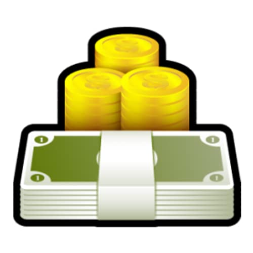 Ganar Dinero por Encuestas