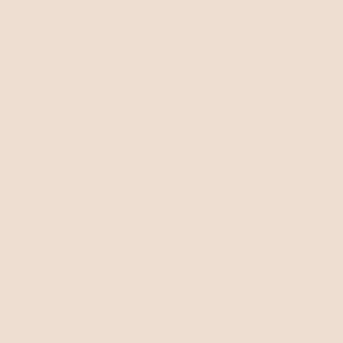 Hammerite 8430078020259 Esmalte Liso Brillante 750 ML, Blanco Magnolia