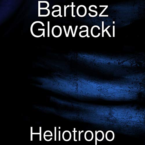 Heliotropo