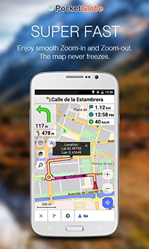 Île-de-France Desconectado GPS