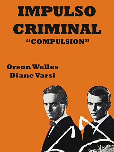 Impulso Criminal