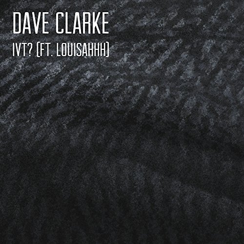 IVT? (feat. Louisahhh) [Mad Professor Remix]
