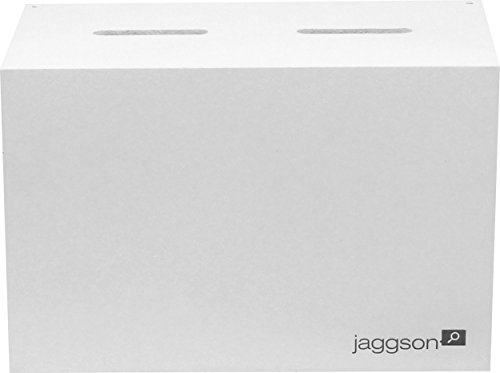 jaggson propina de Caja registradora Gastronomía/Peluquería/práctica y Equipos UVM. : Ver de/SE Puede Cerrar, Flieder