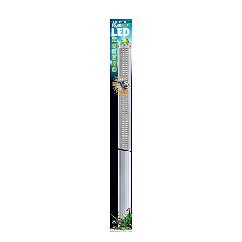 JBL Led Solar Natur 1149/1200 Mm 200 g