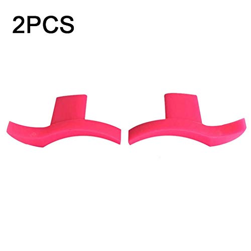 Jinzuke De Silicona Plantilla de la Plantilla Delineador de Ojos Sello ala de la Forma de la pestaña Cupones Muchacha de Las Mujeres Accesorios de Maquillaje
