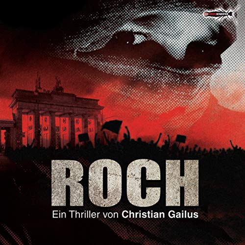 Kapitel 4 ( Roch)