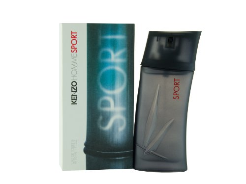 Kenzo, Perfume sólido - 30 ml.