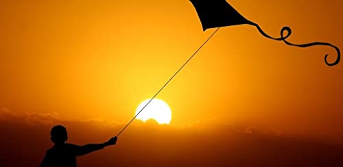 Kite Flying 2020 (Kite Game)
