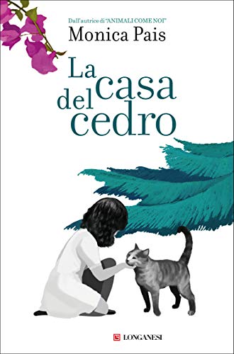 La casa del cedro (La Gaja scienza)
