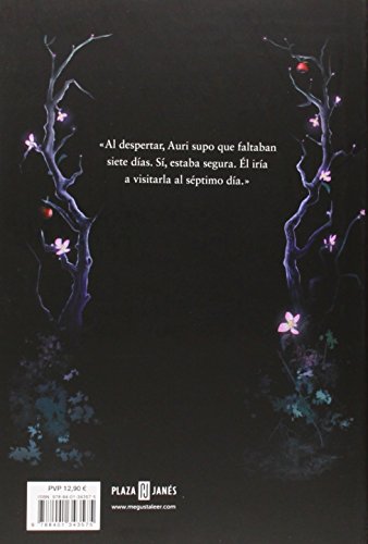 La música del silencio (Éxitos)