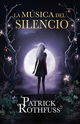 La música del silencio (Éxitos)