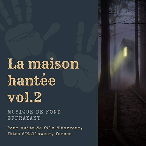 La nuit du mal