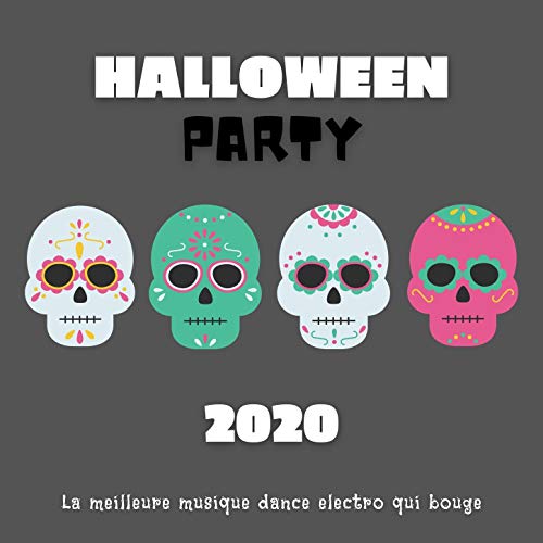 La nuit du thriller