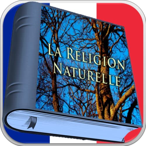 La religion naturelle