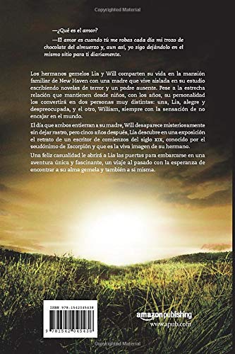 La viajera del tiempo