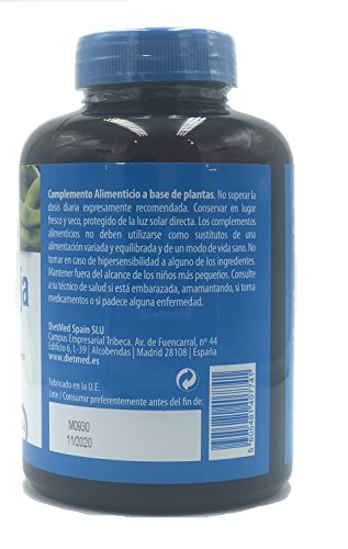 LECITINA DE SOJA 1200 MG IP 180 PERLAS NATURMIL, no GMO, , sin gluten, sin almidón, sin azúcar, sin lactosa, primera calidad, no testeado en animales, sin organismos genéticamente modificados.