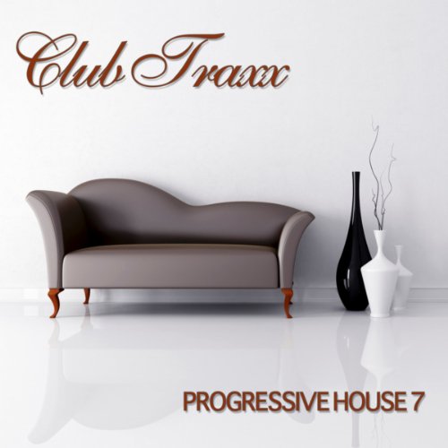 L'homme Ultime (Original Mix)