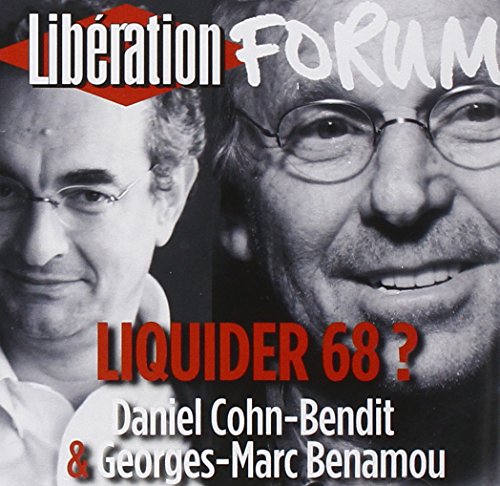 Liquider 68 ?