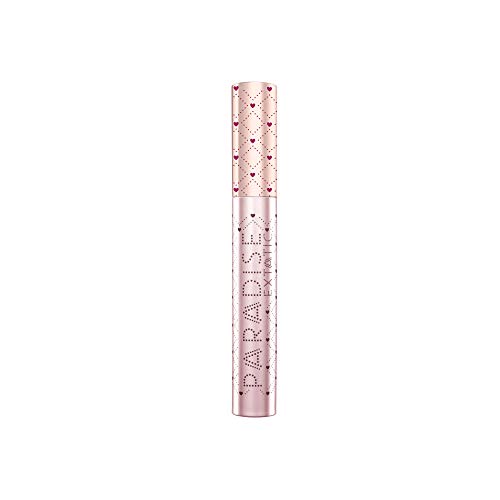 Loreal Masc paradise Black, 13 ml