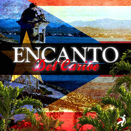 Los Cueros de Tabaco y Ron (Que Bonita Bandera)