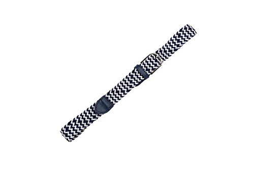 Lote de 20 Cinturones para Hombres (Precio Unitario) - Cinturones Hombres para Detalles de Bodas. Recuerdos y Regalos originales y baratos para Bodas, Bautizos, Comuniones, Invitados. Jovenes