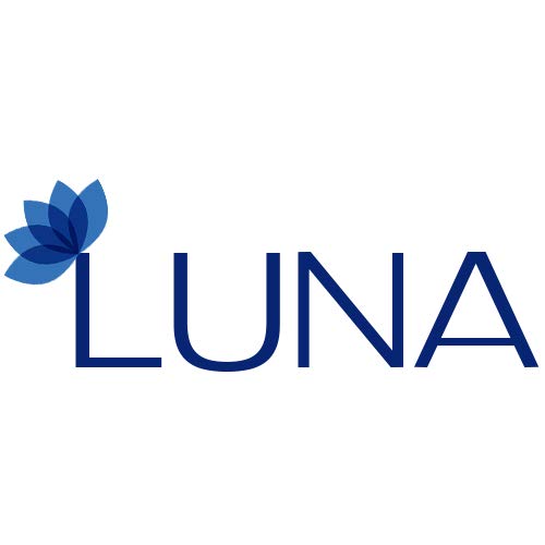 Luna Lifestyle Luna lavanda aromaterapia Spray – Ideal para Yoga, para la almohada, relajación, dormir, y habitación Spray – 100% Pure lavanda aceite esencial Mist – 10% a Caridad.