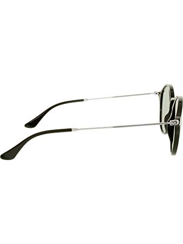 Luxottica RAY- BAN RB 3246 014,gafa sol hombre,marrón,lentes marrón.