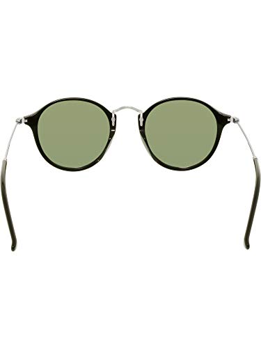 Luxottica RAY- BAN RB 3246 014,gafa sol hombre,marrón,lentes marrón.